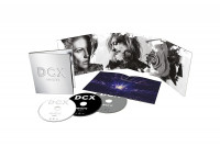 Aperçu: DCX MMXVI Live (2-CD+DVD) Aperçu: DCX MMXVI Live (2-CD+DVD)