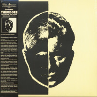 Aperçu: Fate Conspires With Destiny To Do Me Dirt (LP & 7inch, Limited Record Store Day Edition) Aperçu: Fate Conspires With Destiny To Do Me Dirt (LP & 7inch, Limited Record Store Day Edition)