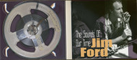 Aperçu: The Sounds Of Our Time - Harlan County...plus (CD) Aperçu: The Sounds Of Our Time - Harlan County...plus (CD)