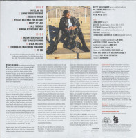 Aperçu: Blues in My DNA (LP, colored Vinyl) Aperçu: Blues in My DNA (LP, colored Vinyl)