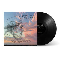 Aperçu: Things Happen That Way (LP) Aperçu: Things Happen That Way (LP)