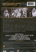 Aperçu: Born Reckless - 1958 (DVD) co-starring Tex Williams and Johnny Olenn Aperçu: Born Reckless - 1958 (DVD) co-starring Tex Williams and Johnny Olenn