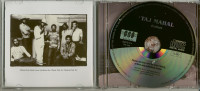 Aperçu: Brothers, Music Fuh Ya', Evolution (2-CD) Aperçu: Brothers, Music Fuh Ya', Evolution (2-CD)
