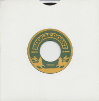 Aperçu: Seal (7inch, 45rpm) Aperçu: Seal (7inch, 45rpm)