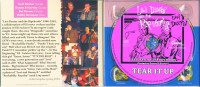 Aperçu: Tear It Up (Live In England - CD Digipack) Aperçu: Tear It Up (Live In England - CD Digipack)