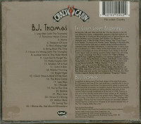Aperçu: The Crazy Cajun Recordings (CD) Aperçu: The Crazy Cajun Recordings (CD)