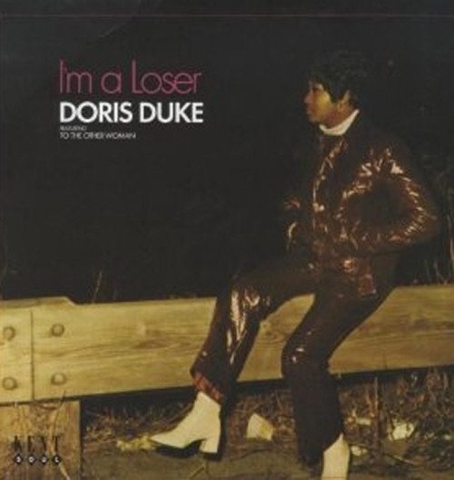 I'm A Loser I'm A Loser