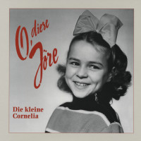 Aperçu: O, diese Jöre (2-CD Deluxe Box Set) Aperçu: O, diese Jöre (2-CD Deluxe Box Set)