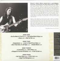 Aperçu: Live From Austin, Tx (2-LP, colored Vinyl, Ltd.) Aperçu: Live From Austin, Tx (2-LP, colored Vinyl, Ltd.)
