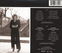 Aperçu: The Wheel - 30th Anniversary Deluxe Edition (2-CD) Aperçu: The Wheel - 30th Anniversary Deluxe Edition (2-CD)