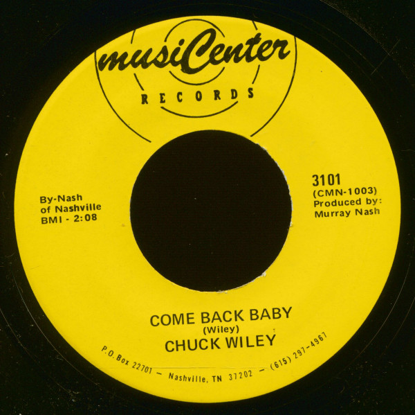 Come Back Baby - Little Little Star (7inch, 45rpm) Come Back Baby - Little Little Star (7inch, 45rpm)