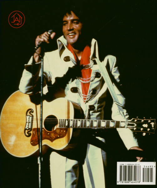 For The First Time Ever - Joseph A. Tunzi