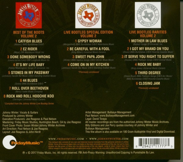 Remembrance Vol.2 (3-CD)