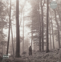 Aperçu: Folklore (2-LP, Colored Vinyl, Ltd.) Aperçu: Folklore (2-LP, Colored Vinyl, Ltd.)