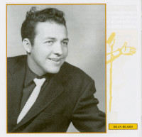 Aperçu: Vol.14 - Rockabilly From The Vaults Of Sun Records (CD) Aperçu: Vol.14 - Rockabilly From The Vaults Of Sun Records (CD)