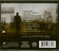 Aperçu: That Lonesome Song (CD) Aperçu: That Lonesome Song (CD)