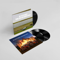 Aperçu: Trink aus, wir müssen gehen (3-LP) Aperçu: Trink aus, wir müssen gehen (3-LP)