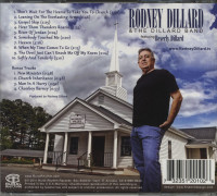 Aperçu: Don't Wait For The Hearse To Take You To Church (CD) Aperçu: Don't Wait For The Hearse To Take You To Church (CD)