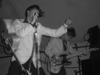 Aperçu: Hot Rod Hayride - Cars, Girls, Rockabilly (DVD) Aperçu: Hot Rod Hayride - Cars, Girls, Rockabilly (DVD)