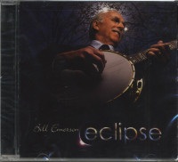 Aperçu: Eclipse (CD) Aperçu: Eclipse (CD)