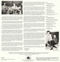 Aperçu: Pick 'Em Up And Lay 'Em Down (LP, 10inch) Aperçu: Pick 'Em Up And Lay 'Em Down (LP, 10inch)