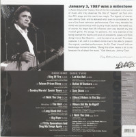 Aperçu: Live from Austin, TX (LP, colored Vinyl, Ltd.) Aperçu: Live from Austin, TX (LP, colored Vinyl, Ltd.)