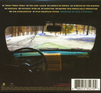 Aperçu: Before This World (CD & DVD) Aperçu: Before This World (CD & DVD)