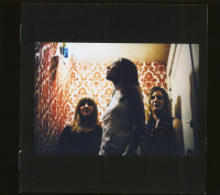 Aperçu: Remember What You Knew Before (CD) Aperçu: Remember What You Knew Before (CD)