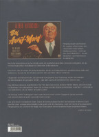 Aperçu: 800 affiches de films de productions allemandes et internationales Aperçu: 800 affiches de films de productions allemandes et internationales