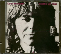 Aperçu: Tracks On Wax 4 (CD, Cut-Out) Aperçu: Tracks On Wax 4 (CD, Cut-Out)