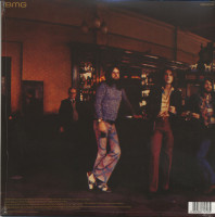 Aperçu: Muswell Hillbillies (LP) Aperçu: Muswell Hillbillies (LP)