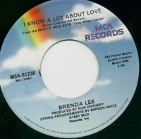 Aperçu: From Levis To Calvin Klein Jeans - I Know A Lot About Love (7inch, 45rpm, BC, CS) Aperçu: From Levis To Calvin Klein Jeans - I Know A Lot About Love (7inch, 45rpm, BC, CS)