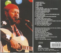 Aperçu: The Mysterious Rhinestone Cowboy (11 CD) Aperçu: The Mysterious Rhinestone Cowboy (11 CD)