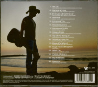 Aperçu: Here And Now Deluxe (CD) Aperçu: Here And Now Deluxe (CD)