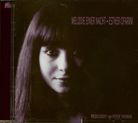 Aperçu: Melodie einer Nacht (CD) Aperçu: Melodie einer Nacht (CD)