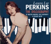 Aperçu: Lee Don't Wait Up - Juke Box Pearls (CD) Aperçu: Lee Don't Wait Up - Juke Box Pearls (CD)