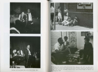 Aperçu: The Rise and Fall of an American Guitar Hero Aperçu: The Rise and Fall of an American Guitar Hero