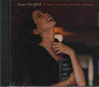 Aperçu: Other Voices - Other Rooms (CD) Aperçu: Other Voices - Other Rooms (CD)