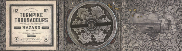 Turnpike Troubadours