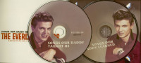 Aperçu: Songs Our Daddy Taught Us (2-CD) Aperçu: Songs Our Daddy Taught Us (2-CD)