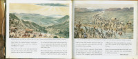Aperçu: How The West Was Won (CD) Aperçu: How The West Was Won (CD)