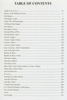 Aperçu: Elvis No.1 - The Complete Chart History by Joseph A. Tunzi Aperçu: Elvis No.1 - The Complete Chart History by Joseph A. Tunzi