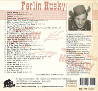 Aperçu: Gonna Shake This Shack Tonight - with Guests: Simon Crum & Terry Preston Aperçu: Gonna Shake This Shack Tonight - with Guests: Simon Crum & Terry Preston