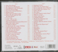 Aperçu: Ding Dong Boogie - 50 große Erfolge (2-CD) Aperçu: Ding Dong Boogie - 50 große Erfolge (2-CD)