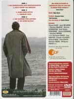 Aperçu: Tassilo - Ein Fall für sich - ZDF TV-Serie 1991 (3-DVD) Aperçu: Tassilo - Ein Fall für sich - ZDF TV-Serie 1991 (3-DVD)