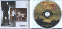 Aperçu: Let The Jukebox Keep On Playing (CD) Aperçu: Let The Jukebox Keep On Playing (CD)