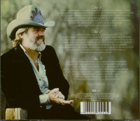 Aperçu: The Best Of (3-CD) Aperçu: The Best Of (3-CD)