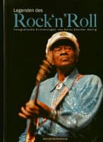 Aperçu: Legenden des Rock'n'Roll - Fotografische Erinnerungen von Heinz-Günther Hartig Aperçu: Legenden des Rock'n'Roll - Fotografische Erinnerungen von Heinz-Günther Hartig