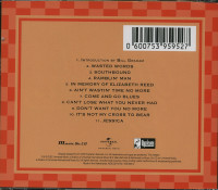 Aperçu: Wipe The Windows, Check The Oil, Dollar Gas (CD) Aperçu: Wipe The Windows, Check The Oil, Dollar Gas (CD)