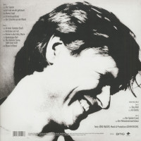 Aperçu: Blues In Blond (LP, 12inch Maxi Single, 180g Vinyl) Aperçu: Blues In Blond (LP, 12inch Maxi Single, 180g Vinyl)